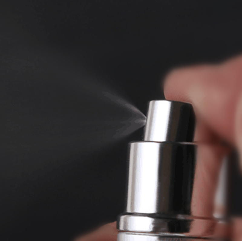 1pc qualidade superior 5ml 10m - Perfume Fragrance World Qahwa avaliação e preço