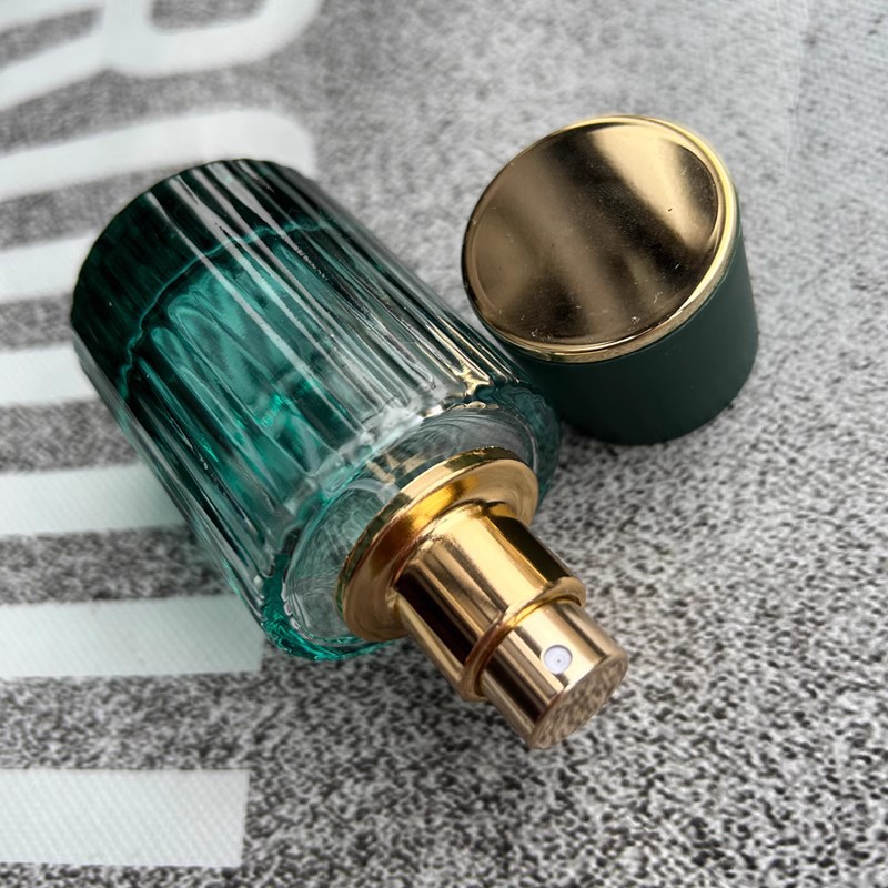 Frasco de Vidro para Perfume c - Perfume Fragrance World Qahwa avaliação e preço