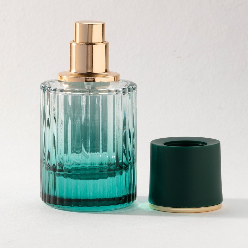 Frasco de Vidro para Perfume c - Perfume Fragrance World Qahwa avaliação e preço