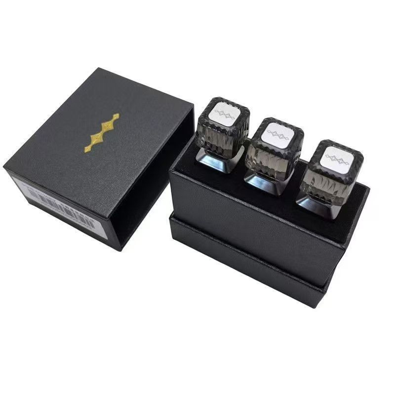 Eopard Fragrância Original Leo - Perfume Fragrance Outlet avaliação e preço