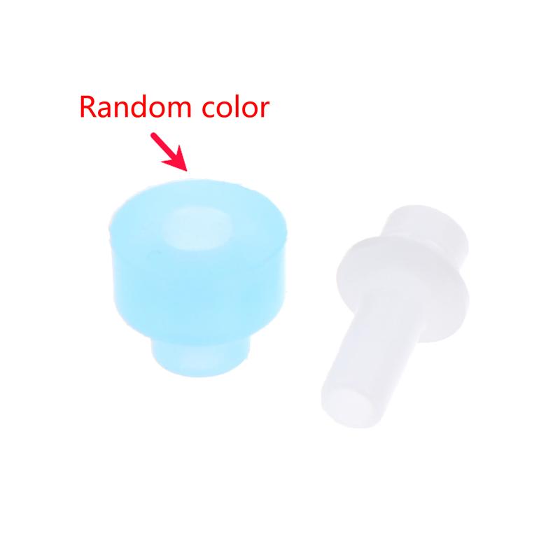 Adaptador para Frasco de Perfu - Perfume Fragrance Liquid avaliação e preço