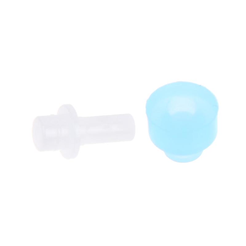 Adaptador para Frasco de Perfu - Perfume Fragrance Liquid avaliação e preço