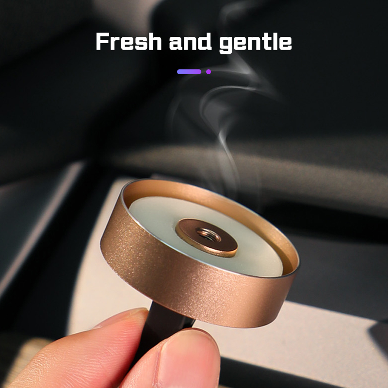 Difusor de fragrância de aroma - Perfume Fragrance Outlet avaliação e preço