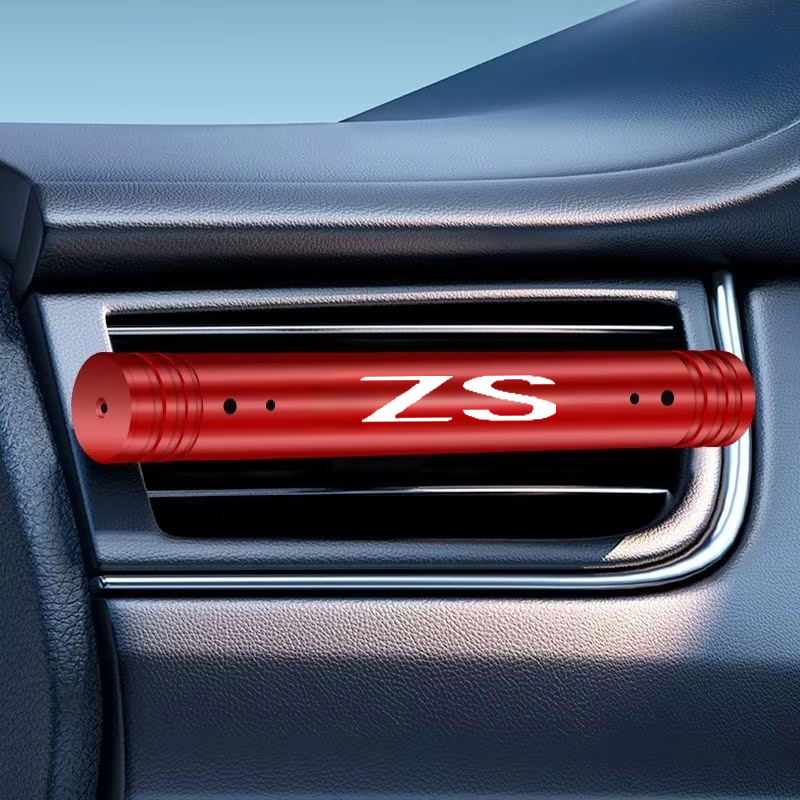Purificadores de ar para carro - Perfume Fragrance Logo avaliação e preço