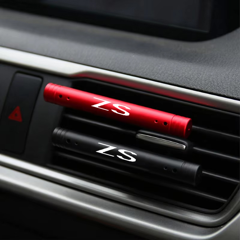 Purificadores de ar para carro - Perfume Fragrance Logo avaliação e preço