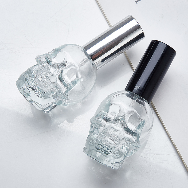 Frasco Spray de Vidro Criativo - Perfume Fragrance World Qahwa avaliação e preço