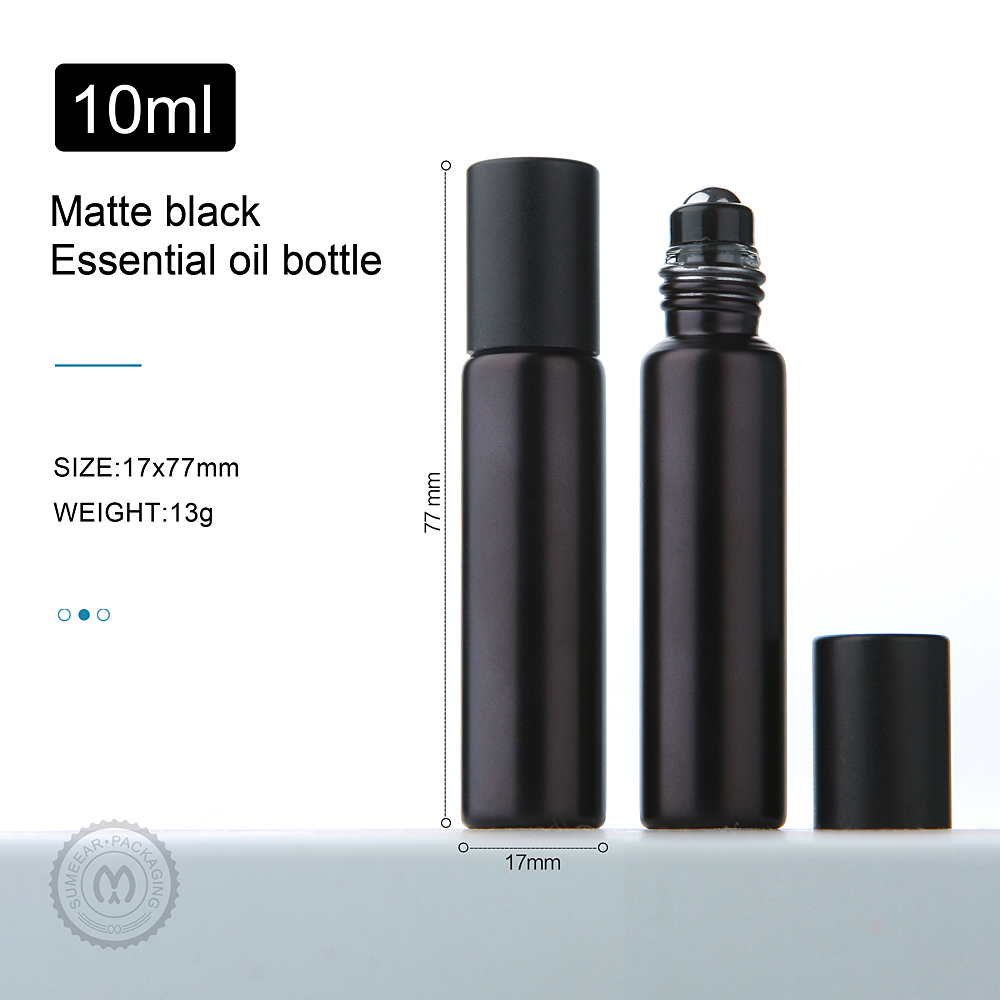 50/100 pçs/lote 10ml 5ml preto - Perfume Fragrance World Qahwa avaliação e preço