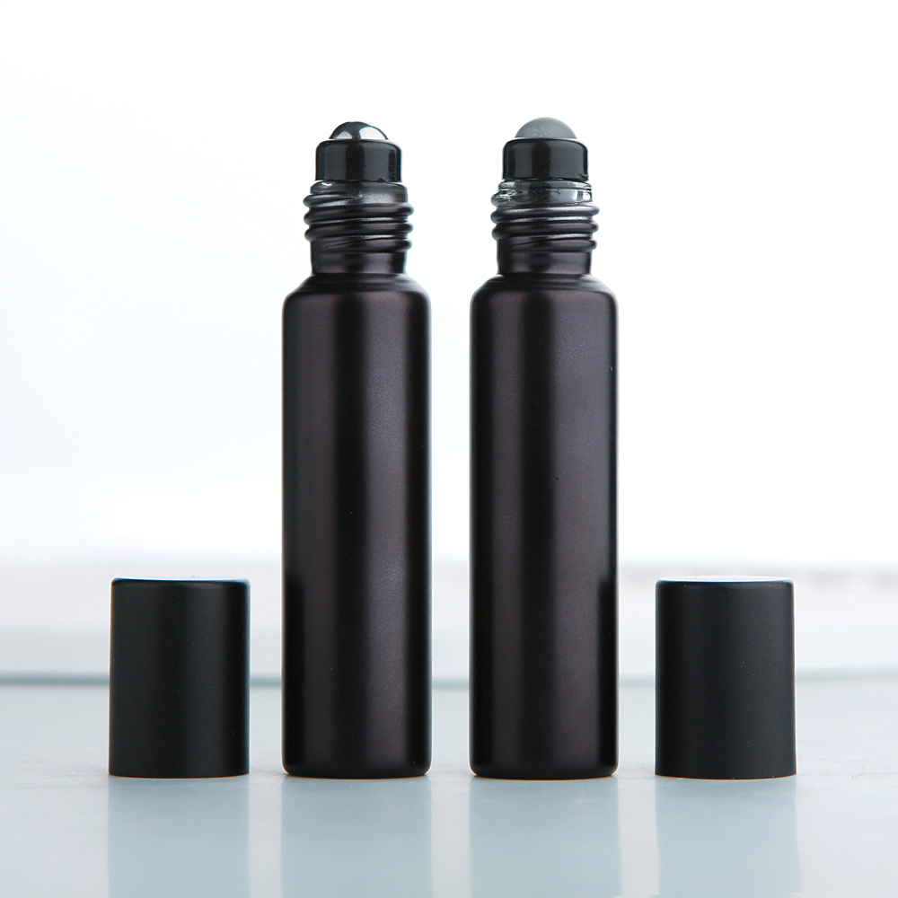 50/100 pçs/lote 10ml 5ml preto - Perfume Fragrance World Qahwa avaliação e preço