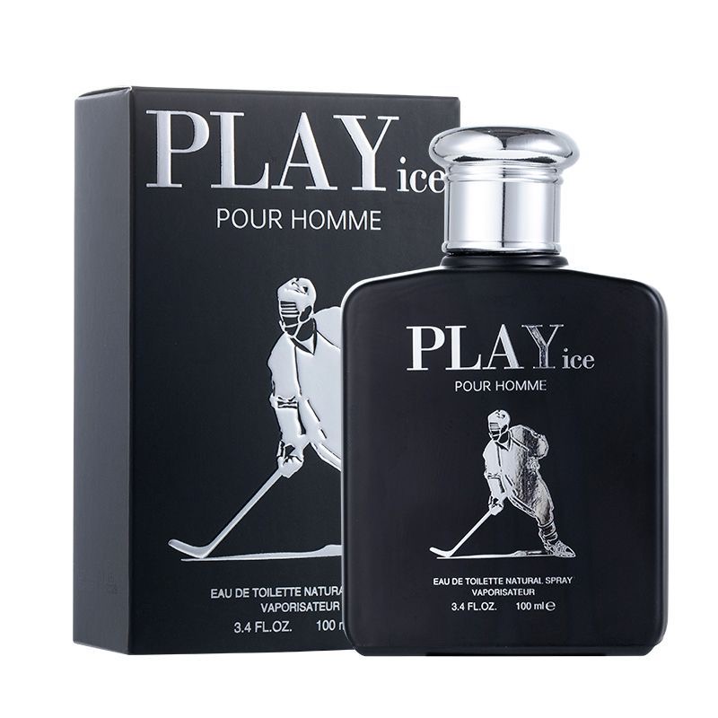 Perfume Masculino de Luxo 100m - You Perfume Fragrance avaliação e preço