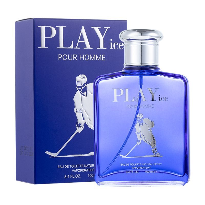 Perfume Masculino de Luxo 100m - You Perfume Fragrance avaliação e preço
