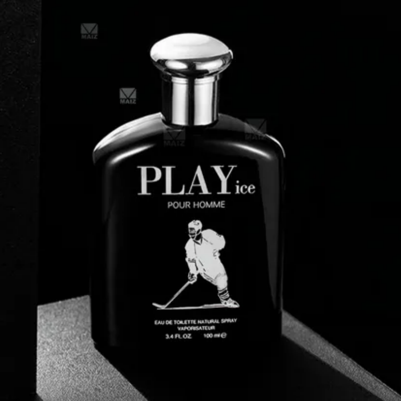 Perfume Masculino de Luxo 100m - You Perfume Fragrance avaliação e preço