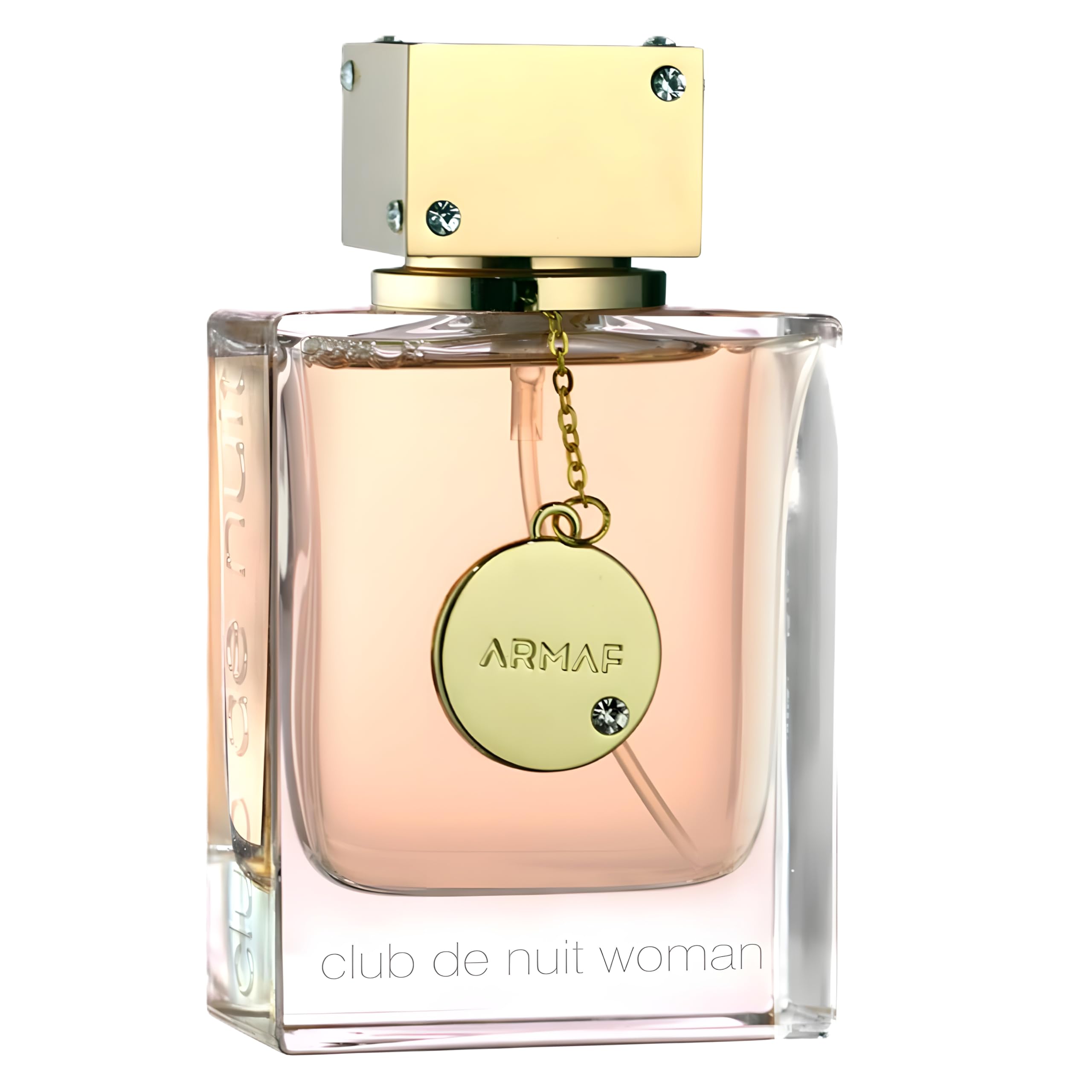 Armaf Club De Nuit para Mulher - You Perfume Fragrance avaliação e preço