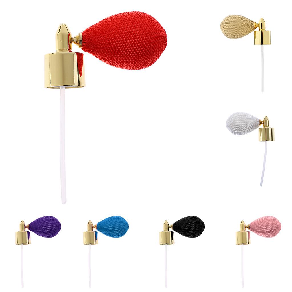 Frasco de perfume curto para m - Perfume Fragrance One avaliação e preço