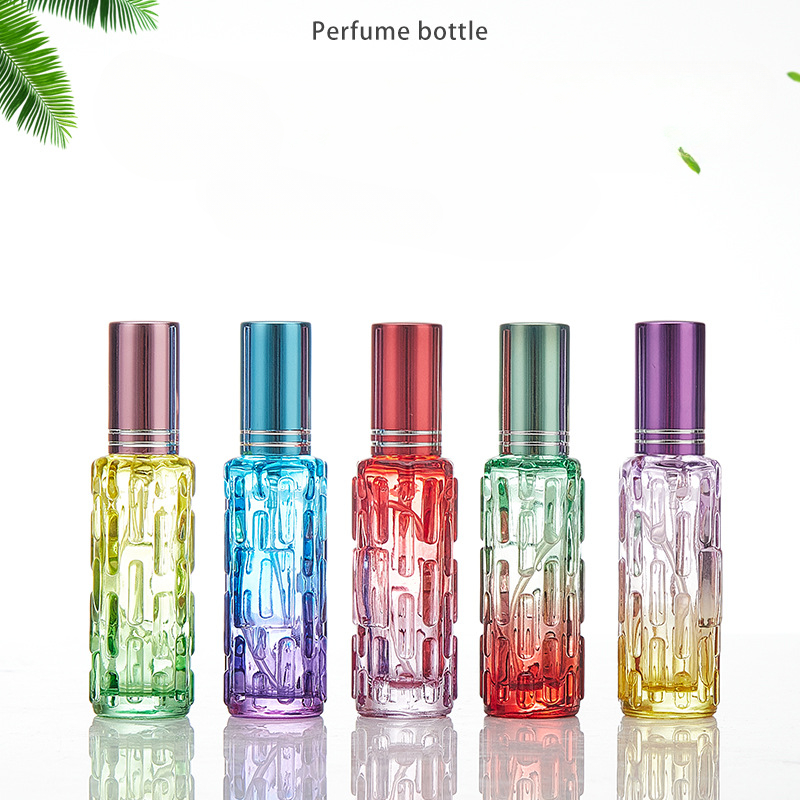 1 unidade de frasco de perfume - Perfume Fragrance One avaliação e preço
