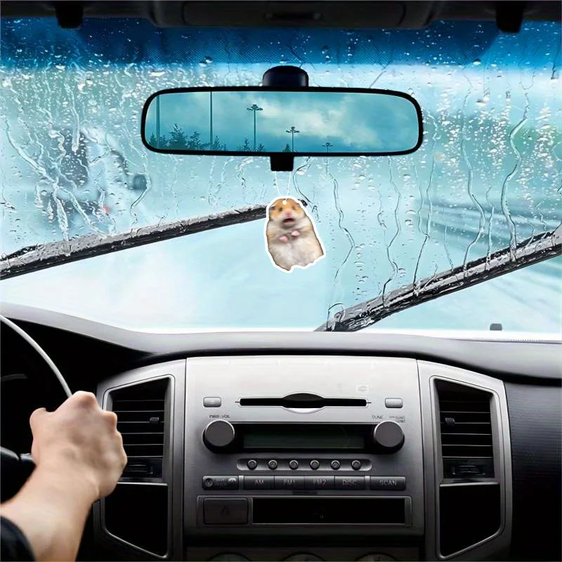 Carro Aromaterapia Perfume Fra - Perfume Fragrance Outlet avaliação e preço