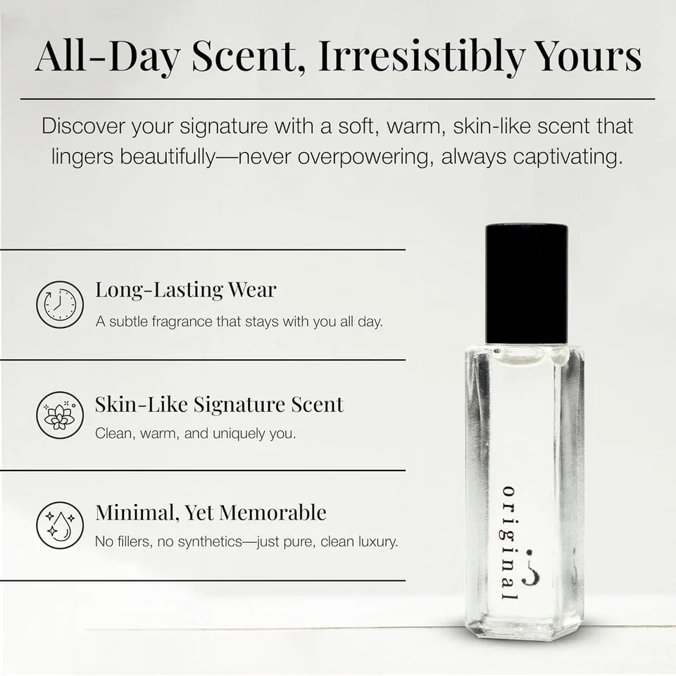 Perfume Original Riddle Eau De - You Perfume Fragrance avaliação e preço
