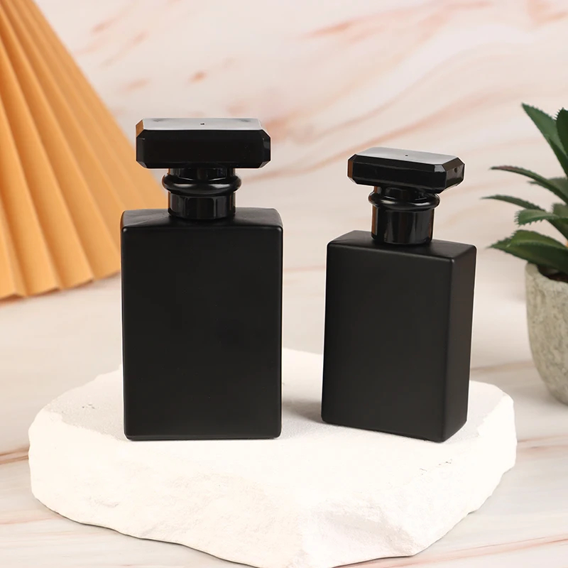 30/50ml garrafa de perfume pre - Perfume Fragrance Gallon avaliação e preço