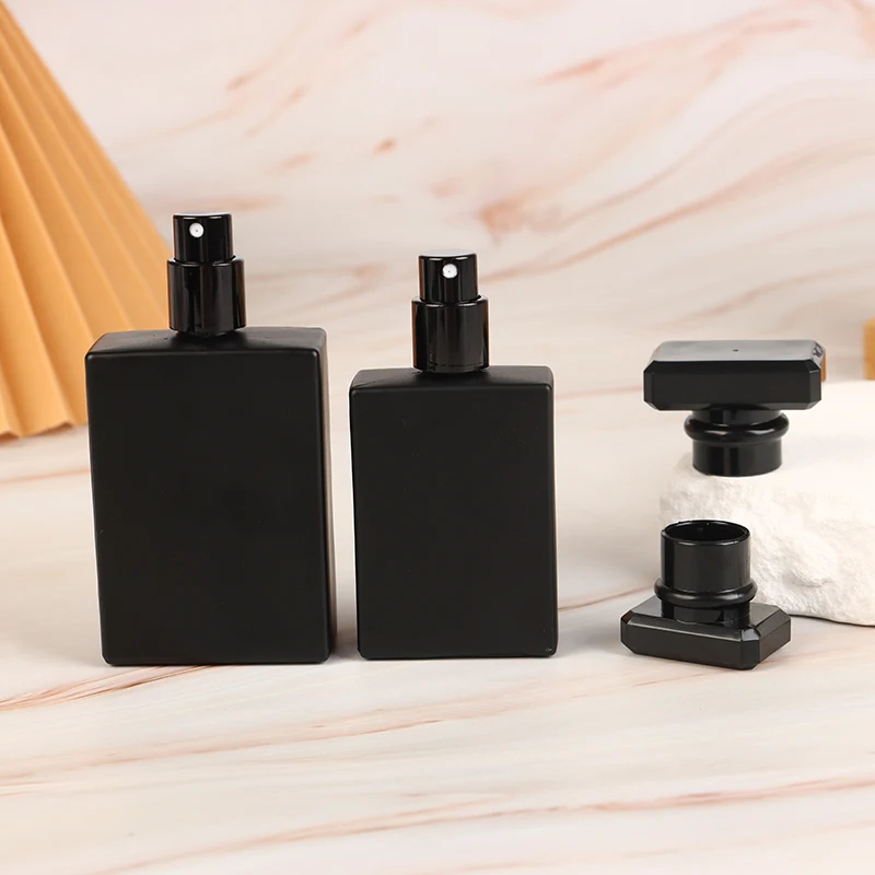 30/50ml garrafa de perfume pre - Perfume Fragrance Gallon avaliação e preço