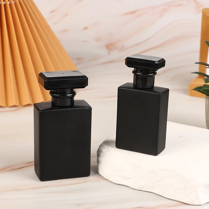 30/50ml garrafa de perfume pre - Perfume Fragrance Gallon avaliação e preço