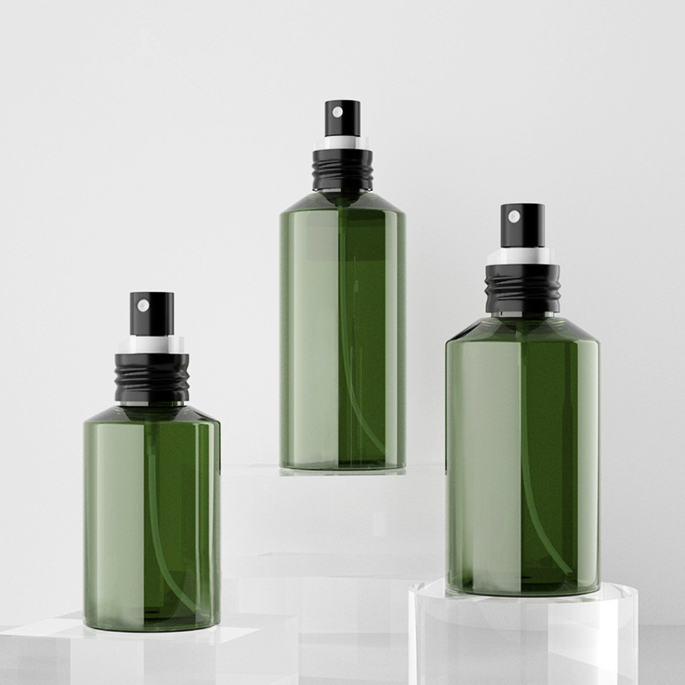 1pc 50/100/150/200 ml garrafa  - Perfume Fragrance Gallon avaliação e preço