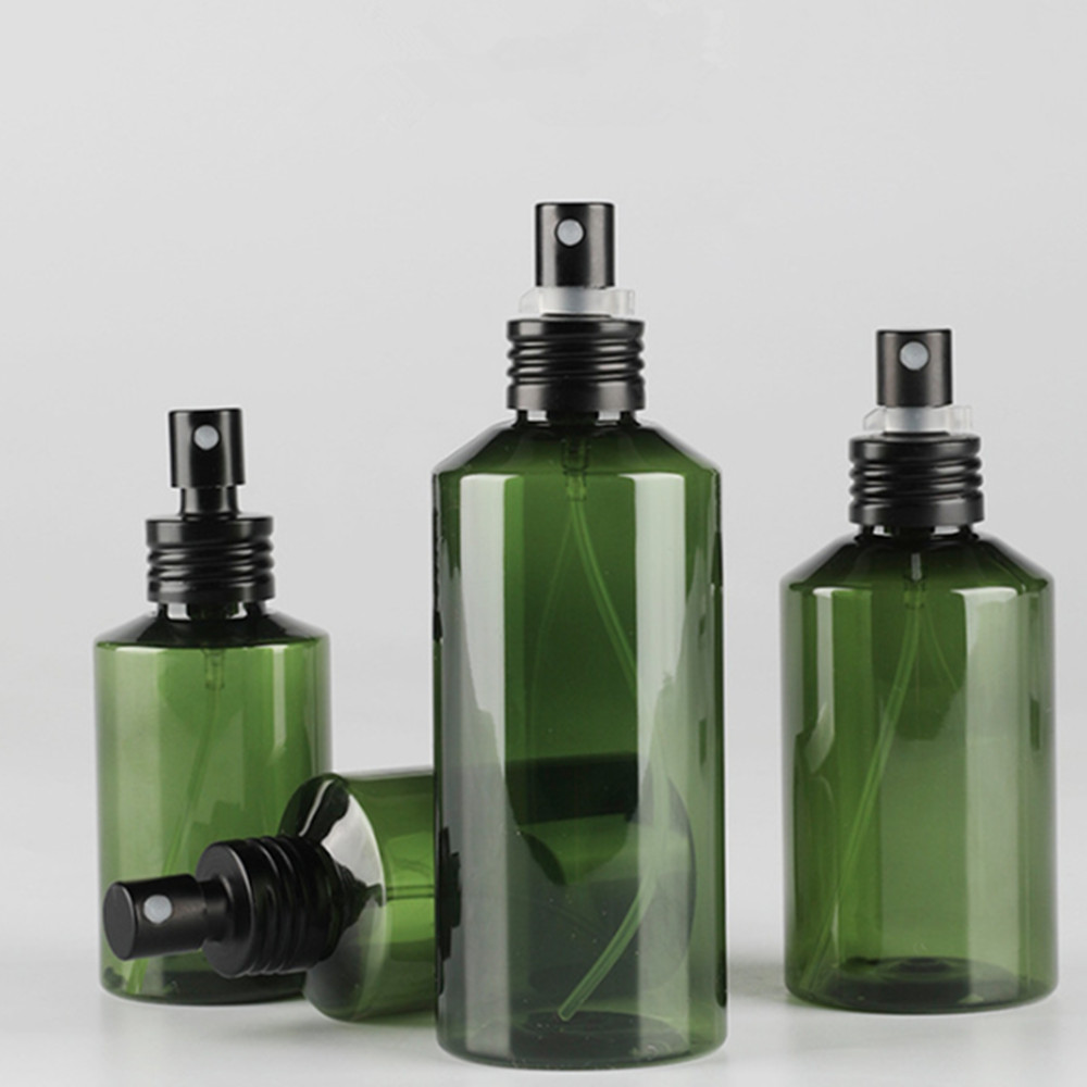 1pc 50/100/150/200 ml garrafa  - Perfume Fragrance Gallon avaliação e preço