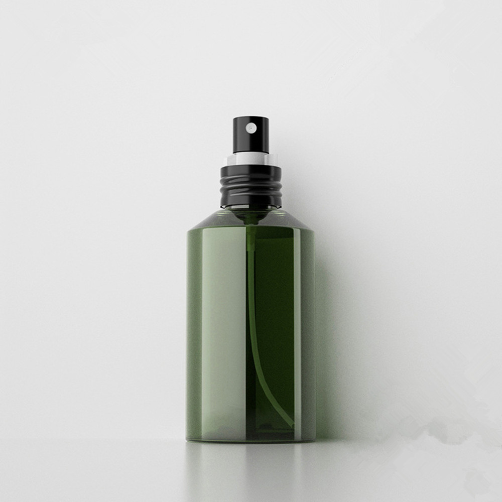 1pc 50/100/150/200 ml garrafa  - Perfume Fragrance Gallon avaliação e preço