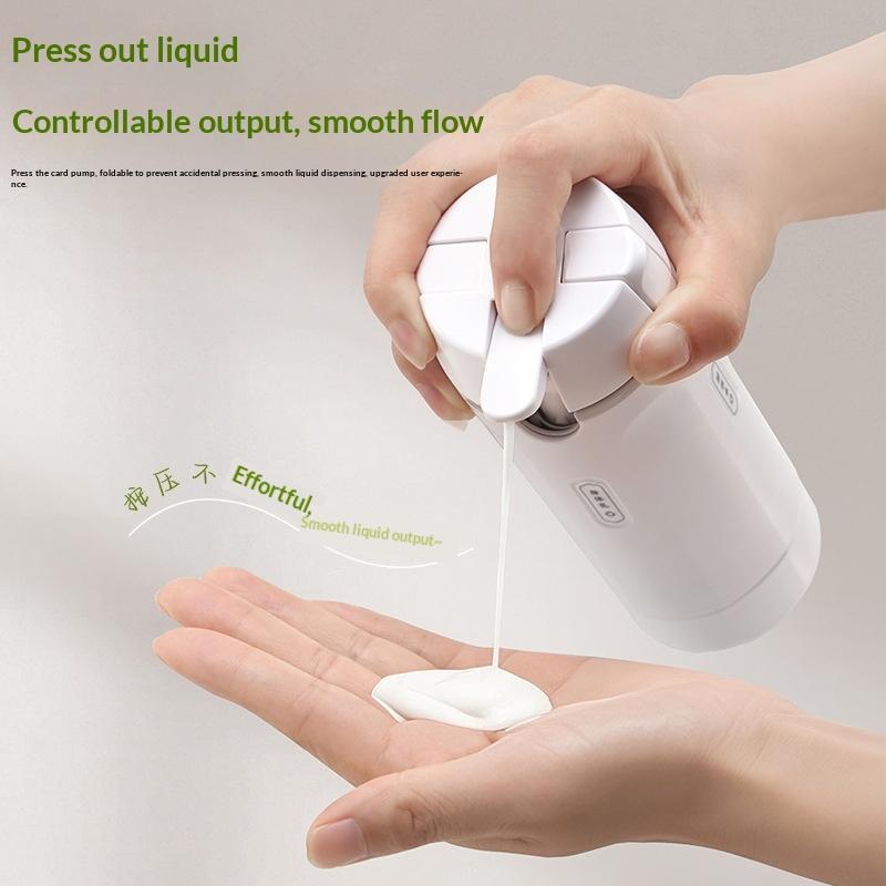 Conjunto de frascos de viagem  - Perfume Fragrance Liquid avaliação e preço