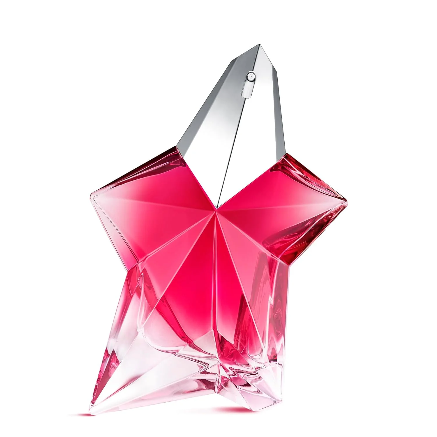 ANGAL Nova These Stars Eau De  - You Perfume Fragrance avaliação e preço