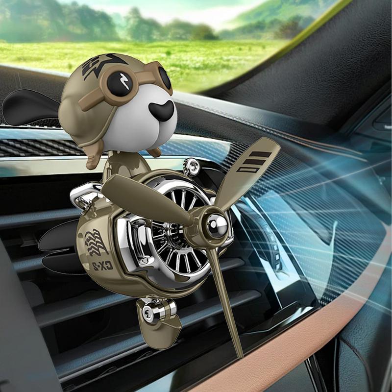 Balançando a cabeça cão piloto - Perfume Fragrance Outlet avaliação e preço