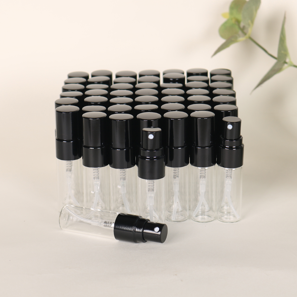 50 peças de Frascos de Perfume - Perfume Fragrance World Qahwa avaliação e preço
