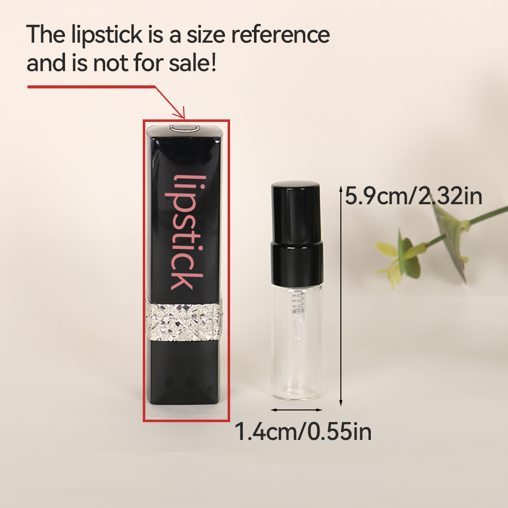 50 peças de Frascos de Perfume - Perfume Fragrance World Qahwa avaliação e preço