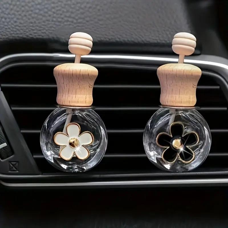 2 pçs fragrância do carro garr - Perfume Fragrance Outlet avaliação e preço