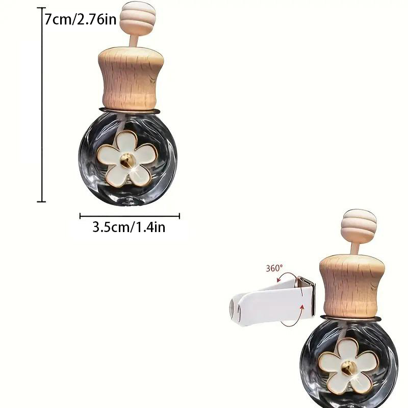 2 pçs fragrância do carro garr - Perfume Fragrance Outlet avaliação e preço