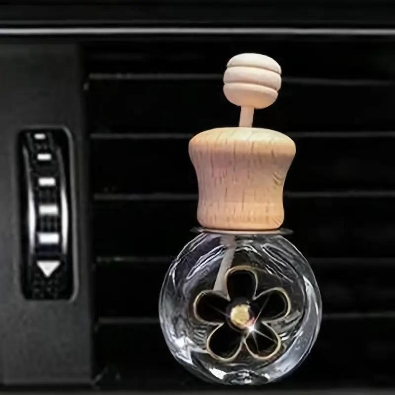 2 pçs fragrância do carro garr - Perfume Fragrance Outlet avaliação e preço