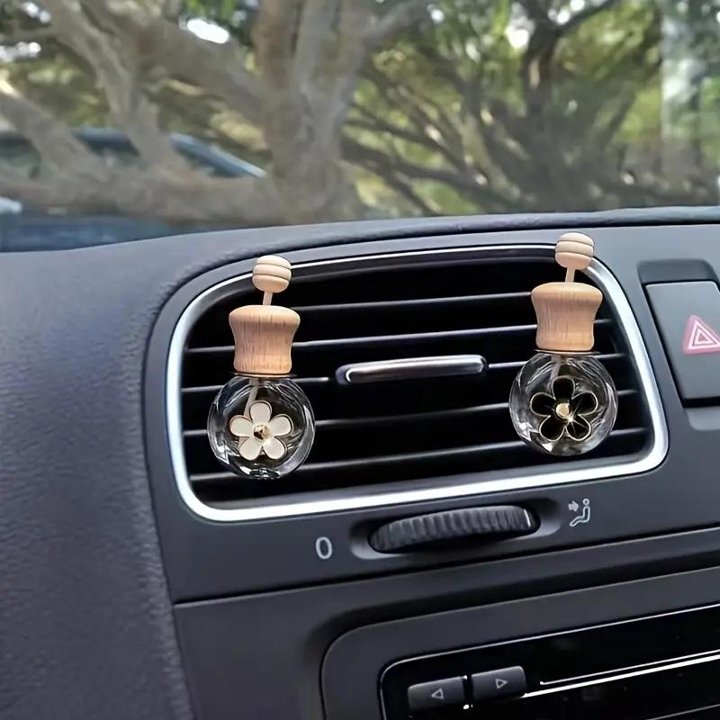 2 pçs fragrância do carro garr - Perfume Fragrance Outlet avaliação e preço