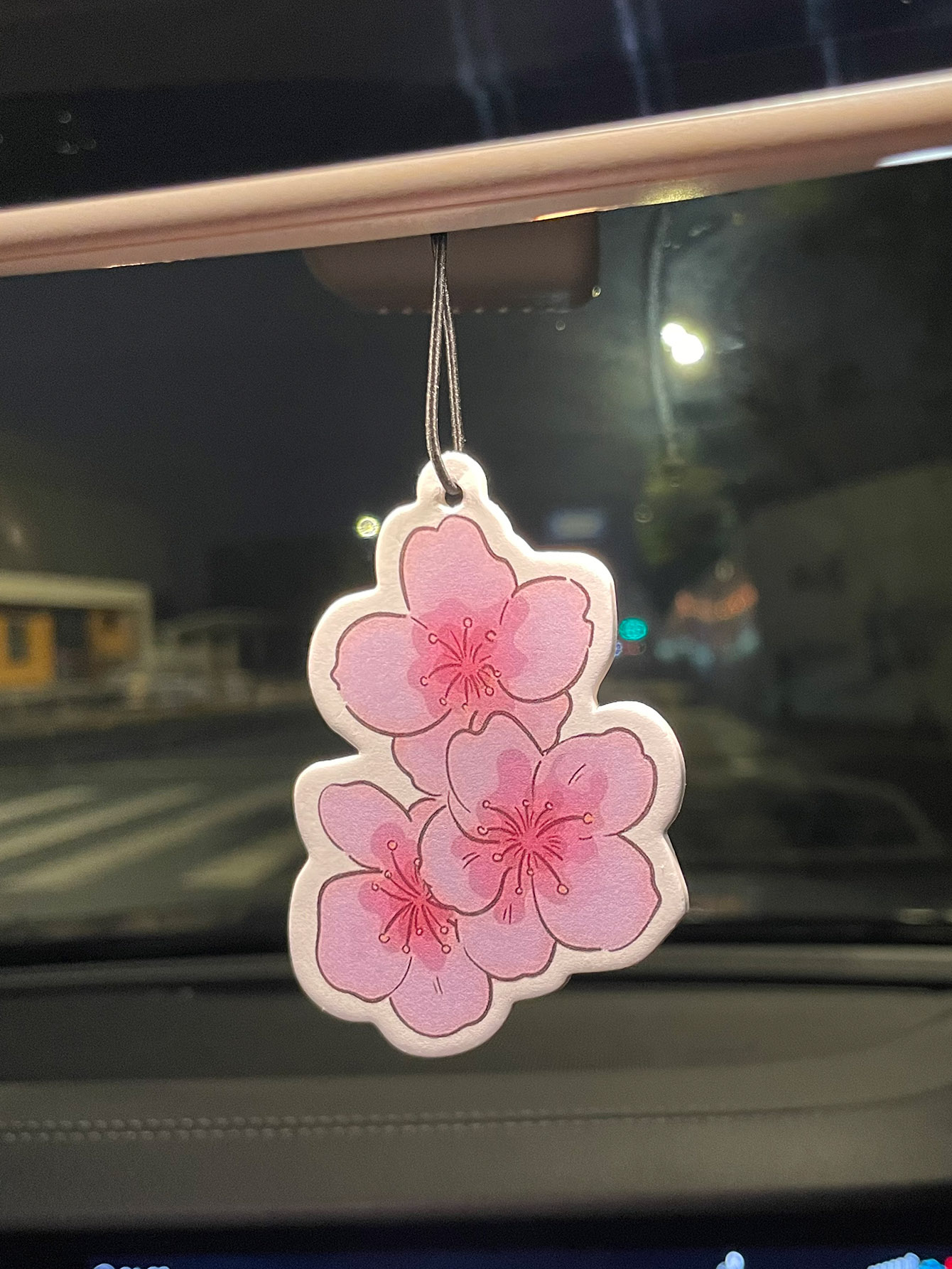 Perfume de Carro Neutro com Fr - Perfume Fragrance One avaliação e preço