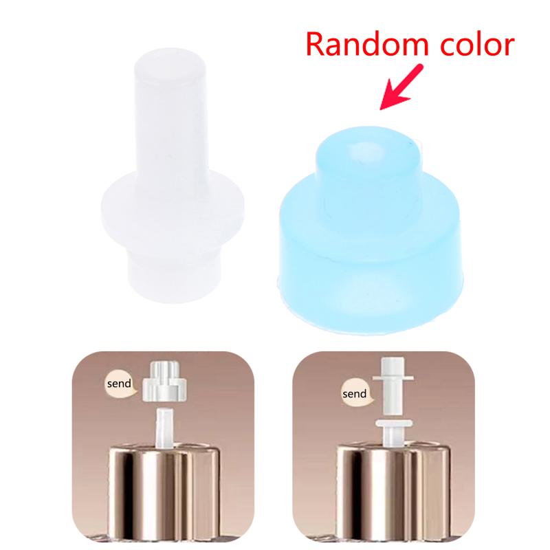 Adaptador de Transferência de  - Perfume Fragrance Liquid avaliação e preço