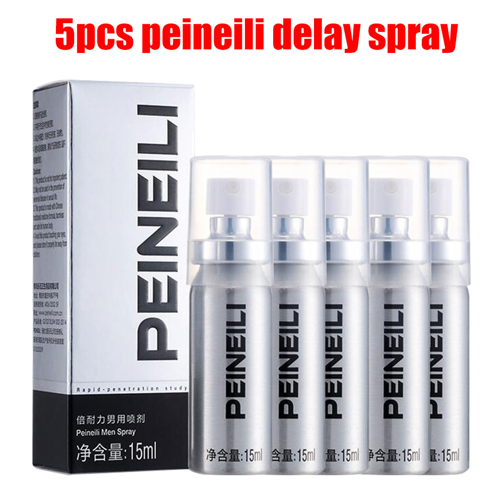 Spray Retardante Peineili para - Perfume Fragrance Liquid avaliação e preço