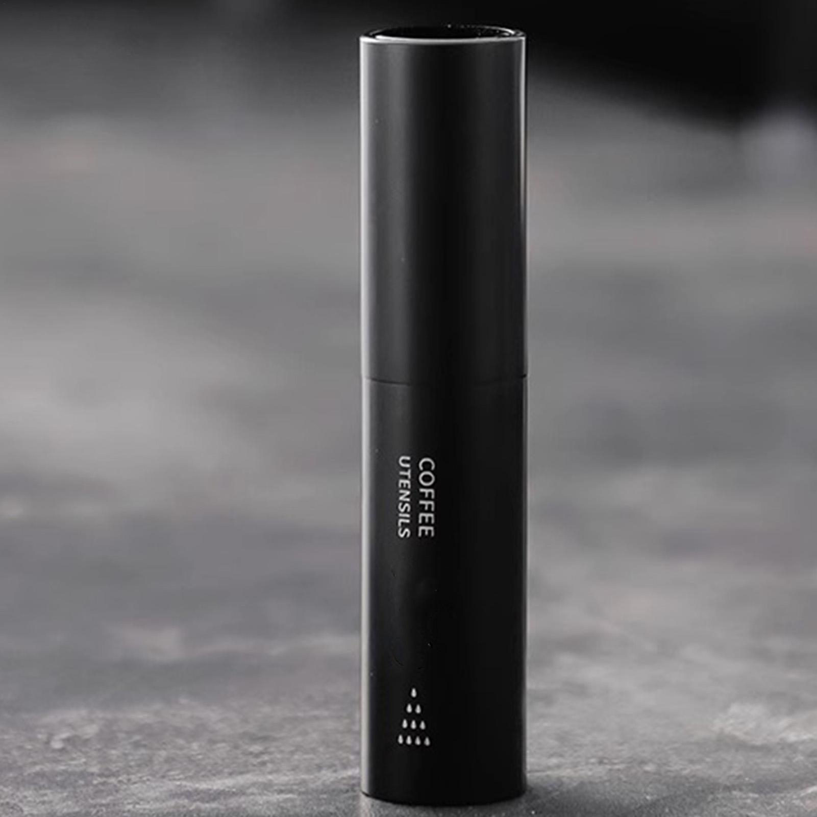 Frasco Spray de Café 10ml, Pul - Perfume Fragrance Liquid avaliação e preço