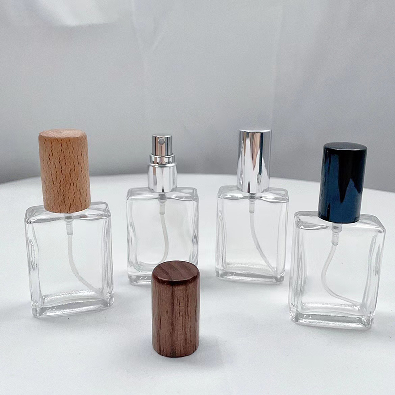 15/30/50ml garrafa de perfume  - Perfume Fragrance World Qahwa avaliação e preço