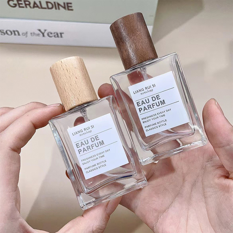 15/30/50ml garrafa de perfume  - Perfume Fragrance World Qahwa avaliação e preço