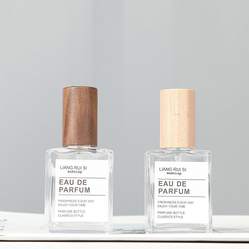 15/30/50ml garrafa de perfume  - Perfume Fragrance World Qahwa avaliação e preço