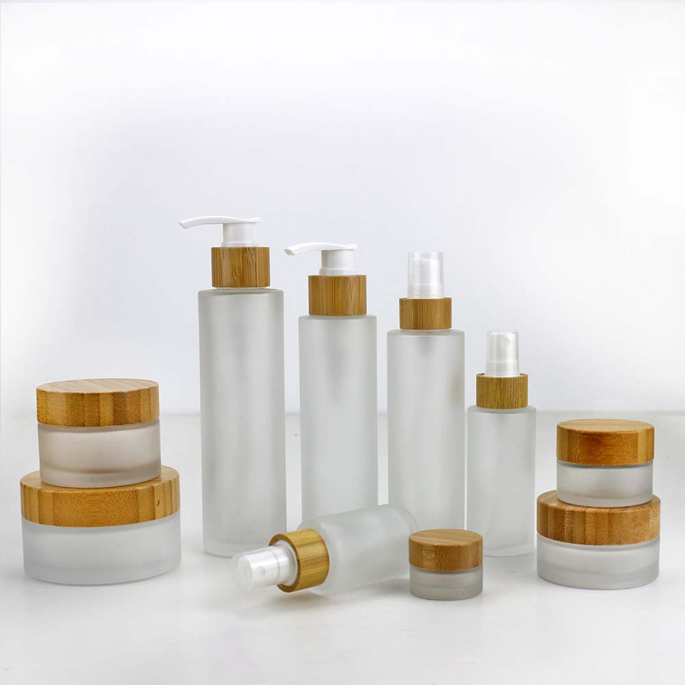 Garrafa de perfume de bambu na - Perfume Fragrance World Qahwa avaliação e preço