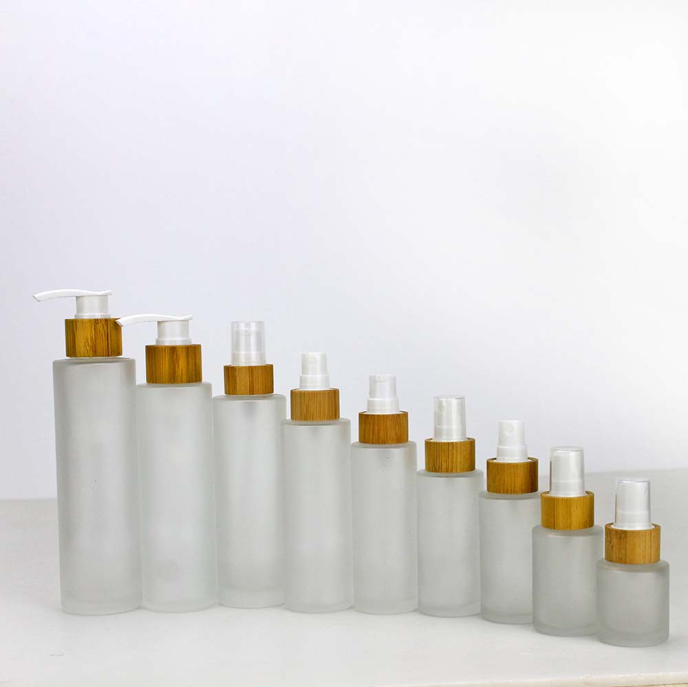 Garrafa de perfume de bambu na - Perfume Fragrance World Qahwa avaliação e preço