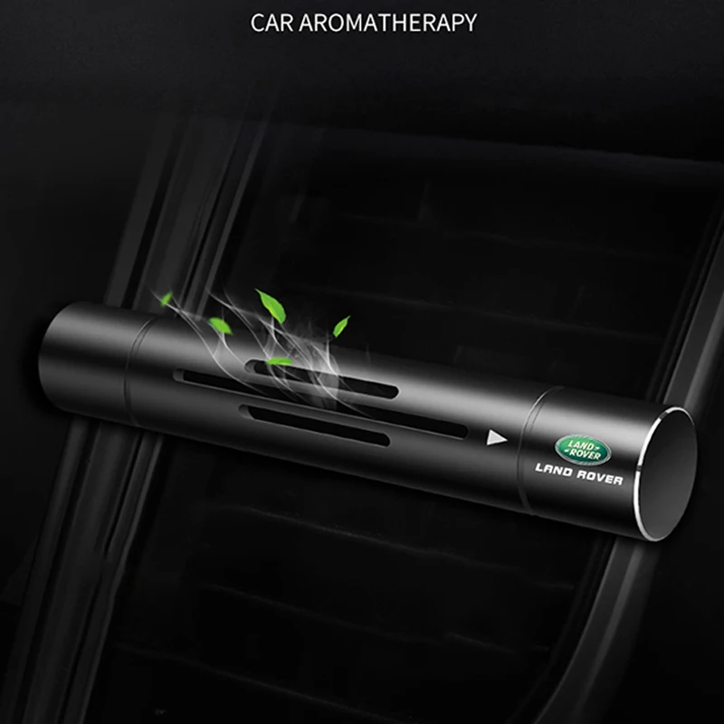 Emblema de carro com clipe par - Perfume Fragrance Outlet avaliação e preço