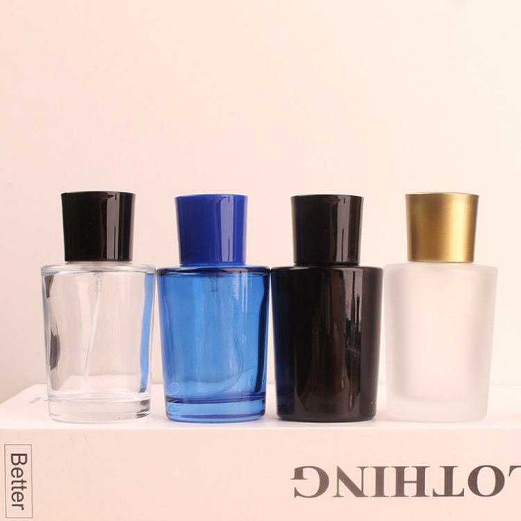 Frasco de Vidro Vazio para Per - Perfume Fragrance World Qahwa avaliação e preço