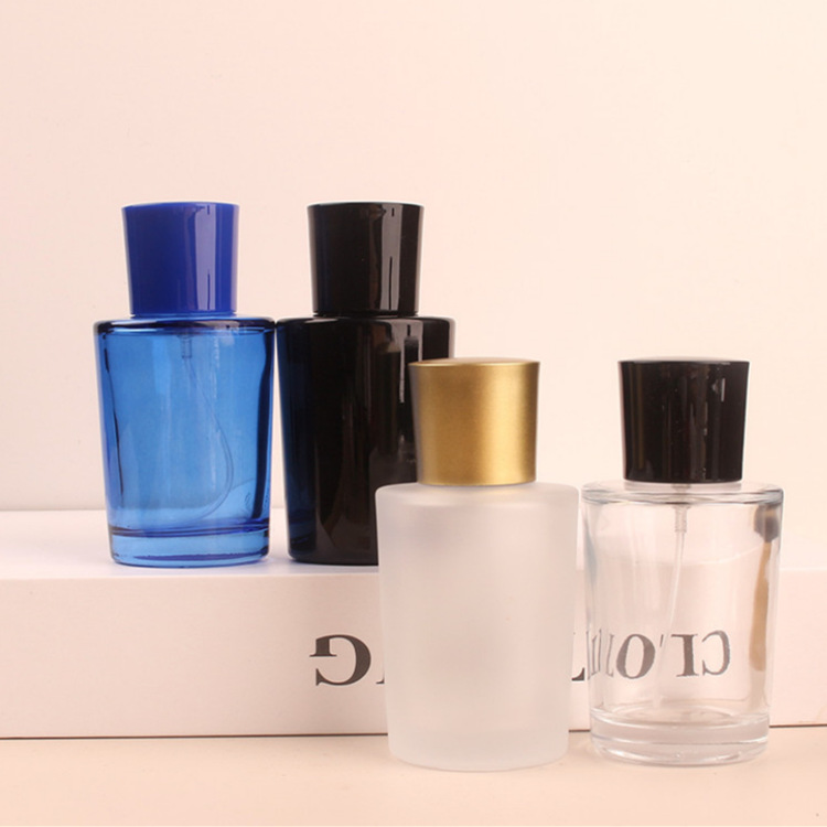 Frasco de Vidro Vazio para Per - Perfume Fragrance World Qahwa avaliação e preço