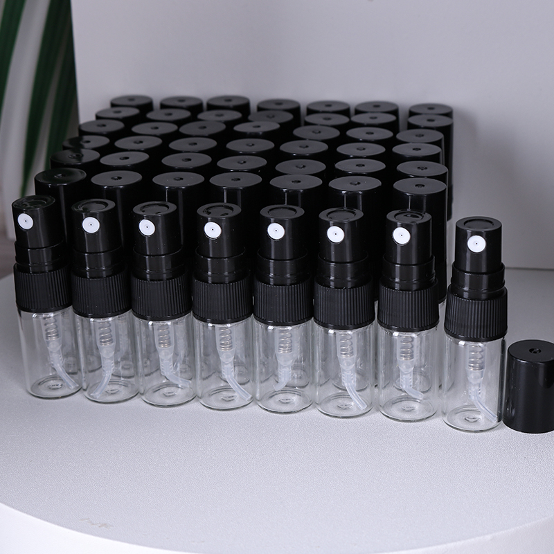 Oferta Imperdível: Frasco de P - Perfume Fragrance Gallon avaliação e preço