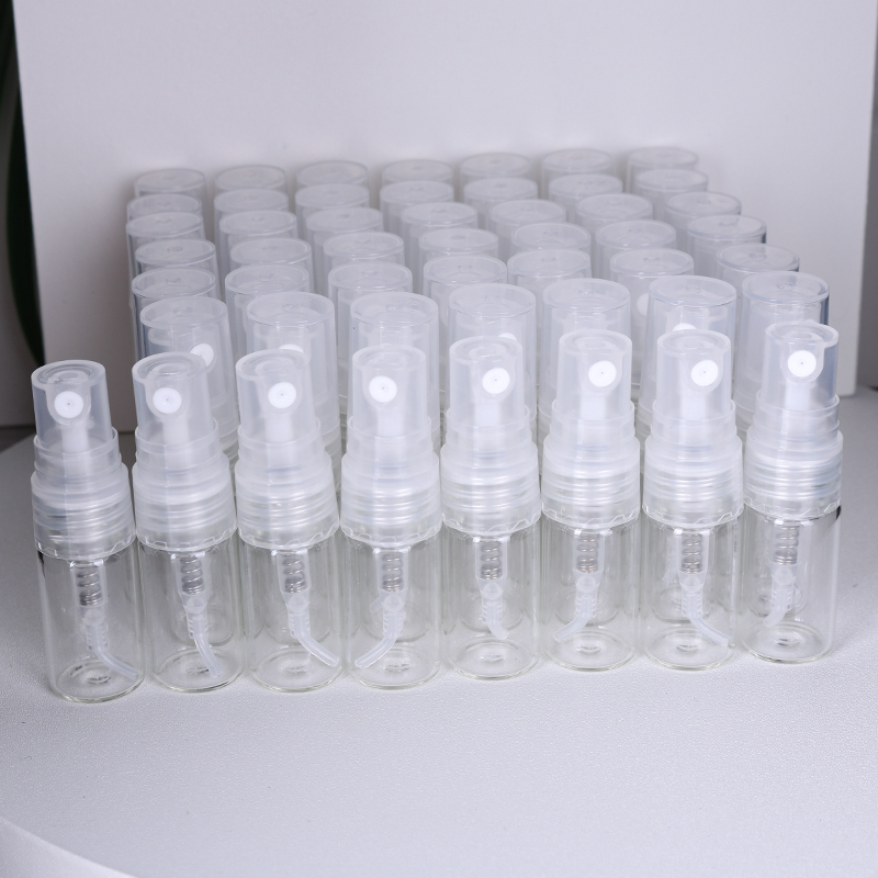 Oferta Imperdível: Frasco de P - Perfume Fragrance Gallon avaliação e preço