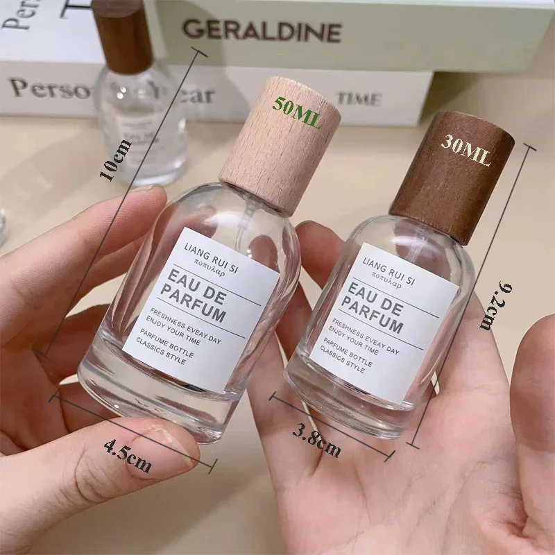 Frasco de Perfume de Vidro 30/ - Perfume Fragrance World Qahwa avaliação e preço